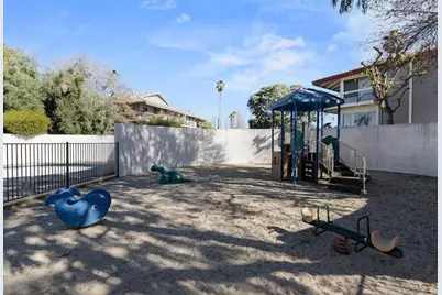 710 Mariners Island Blvd 108, San Mateo, CA 94404 - Photo 15