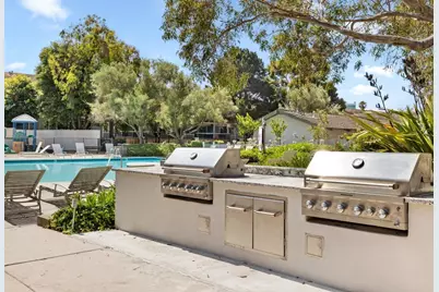 710 Mariners Island Blvd 108, San Mateo, CA 94404 - Photo 13