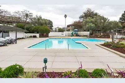 710 Mariners Island Blvd 108, San Mateo, CA 94404 - Photo 11