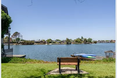 710 Mariners Island Blvd 108, San Mateo, CA 94404 - Photo 3
