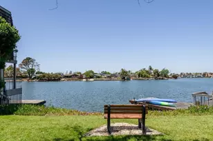 710 Mariners Island Blvd 108, San Mateo, CA 94404 - Photo 3