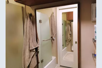 710 Mariners Island Blvd 108, San Mateo, CA 94404 - Photo 5