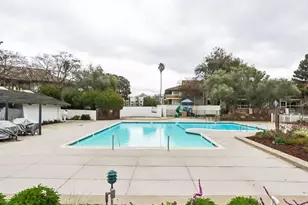 710 Mariners Island Blvd 108, San Mateo, CA 94404 - Photo 17