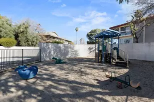 710 Mariners Island Blvd 108, San Mateo, CA 94404 - Photo 21