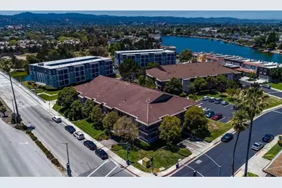 710 Mariners Island Blvd 108, San Mateo, CA 94404 - Photo 7