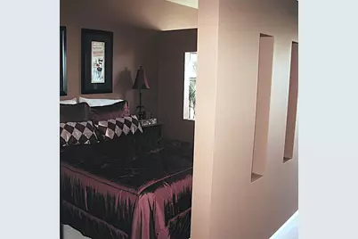 710 Mariners Island Blvd 108, San Mateo, CA 94404 - Photo 9