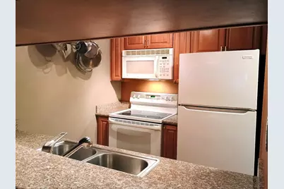 710 Mariners Island Blvd 108, San Mateo, CA 94404 - Photo 5