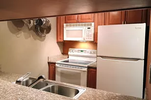 710 Mariners Island Blvd 108, San Mateo, CA 94404 - Photo 5