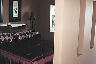 710 Mariners Island Blvd 108, San Mateo, CA 94404 - Photo 5