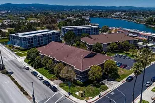 710 Mariners Island Blvd 108, San Mateo, CA 94404 - Photo 13