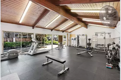710 Mariners Island Blvd 108, San Mateo, CA 94404 - Photo 9