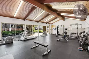 710 Mariners Island Blvd 108, San Mateo, CA 94404 - Photo 9