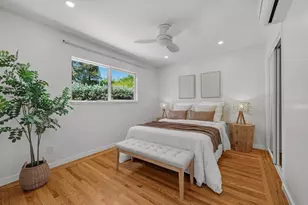 1271 Foley Ave, Santa Clara, CA 95051 - Photo 19