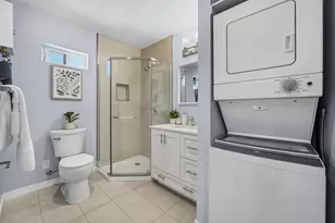 1271 Foley Ave, Santa Clara, CA 95051 - Photo 31