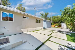 1271 Foley Ave, Santa Clara, CA 95051 - Photo 41