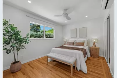 1271 Foley Ave, Santa Clara, CA 95051 - Photo 9