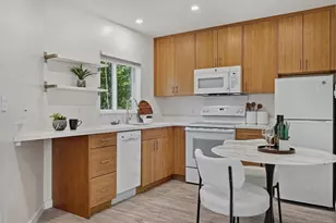 1271 Foley Ave, Santa Clara, CA 95051 - Photo 25