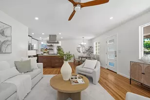 1271 Foley Ave, Santa Clara, CA 95051 - Photo 7