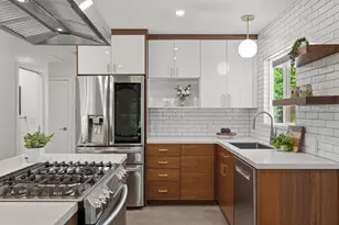 1271 Foley Ave, Santa Clara, CA 95051 - Photo 9