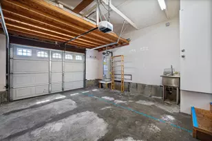 1271 Foley Ave, Santa Clara, CA 95051 - Photo 33