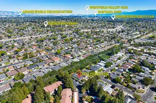 1271 Foley Ave, Santa Clara, CA 95051 - Photo 45