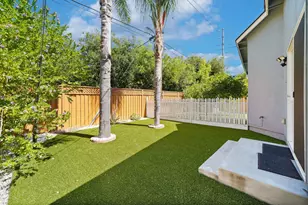 1271 Foley Ave, Santa Clara, CA 95051 - Photo 35