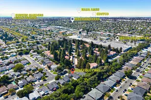 1271 Foley Ave, Santa Clara, CA 95051 - Photo 47