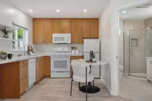 1271 Foley Ave, Santa Clara, CA 95051 - Photo 27