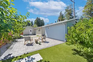 1271 Foley Ave, Santa Clara, CA 95051 - Photo 39