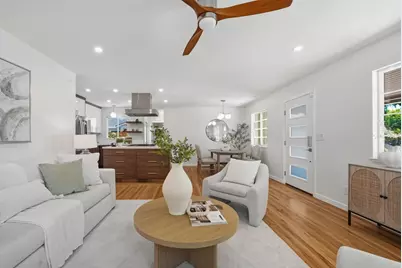 1271 Foley Ave, Santa Clara, CA 95051 - Photo 3