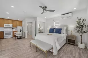 1271 Foley Ave, Santa Clara, CA 95051 - Photo 23