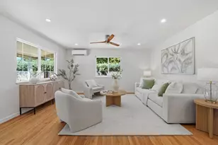 1271 Foley Ave, Santa Clara, CA 95051 - Photo 5