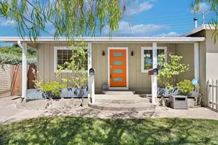 1271 Foley Ave, Santa Clara, CA 95051 - Photo 3
