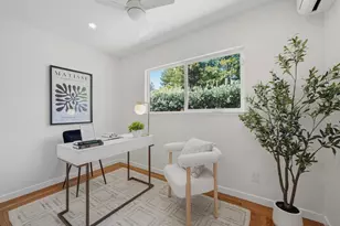 1271 Foley Ave, Santa Clara, CA 95051 - Photo 21