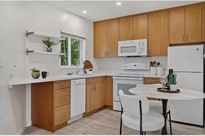 1271 Foley Ave, Santa Clara, CA 95051 - Photo 13