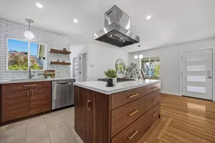 1271 Foley Ave, Santa Clara, CA 95051 - Photo 15