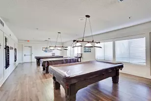 2600 Senter Rd 76, San Jose, CA 95111 - Photo 25