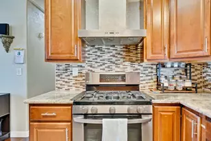 2600 Senter Rd 76, San Jose, CA 95111 - Photo 11