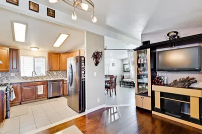 2600 Senter Rd 76, San Jose, CA 95111 - Photo 15