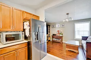 2600 Senter Rd 76, San Jose, CA 95111 - Photo 23