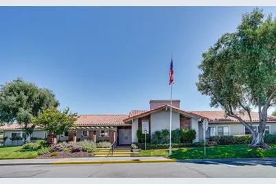 2600 Senter Rd 76, San Jose, CA 95111 - Photo 31