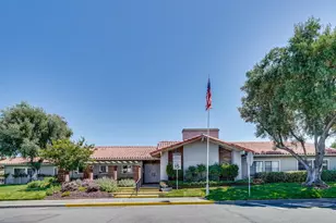 2600 Senter Rd 76, San Jose, CA 95111 - Photo 31