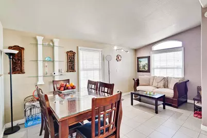 2600 Senter Rd 76, San Jose, CA 95111 - Photo 5
