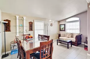 2600 Senter Rd 76, San Jose, CA 95111 - Photo 5