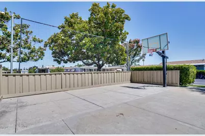 2600 Senter Rd 76, San Jose, CA 95111 - Photo 29