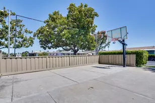 2600 Senter Rd 76, San Jose, CA 95111 - Photo 29
