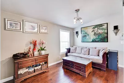 2600 Senter Rd 76, San Jose, CA 95111 - Photo 13