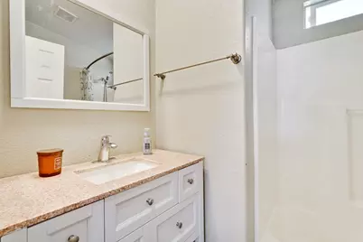 2600 Senter Rd 76, San Jose, CA 95111 - Photo 21
