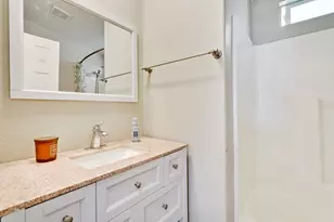 2600 Senter Rd 76, San Jose, CA 95111 - Photo 21