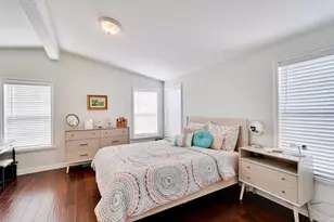 2600 Senter Rd 76, San Jose, CA 95111 - Photo 19